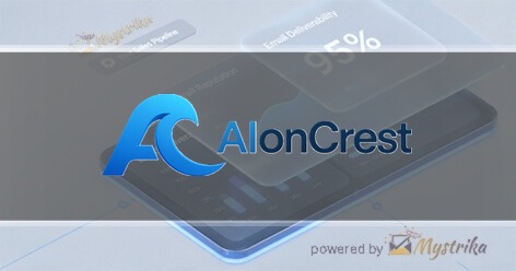 AIONCREST HubSpot CRM Onboarding Management & More