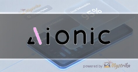 Aionic Digital