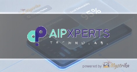 Aipxperts Technolabs