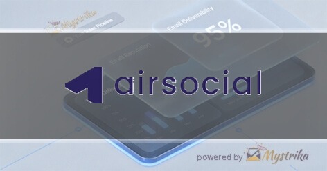 Air Social