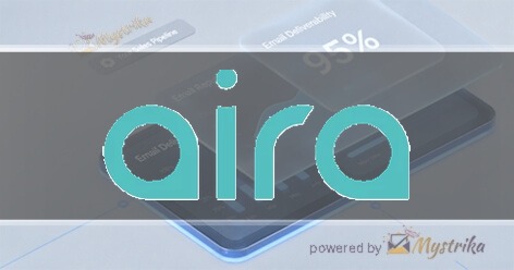 Aira