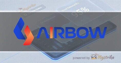 Airbow IT Services LLP