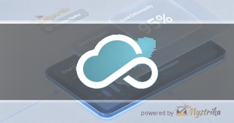 airCFO