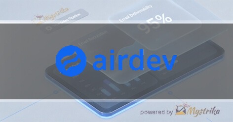 Airdev