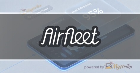 AirFleet