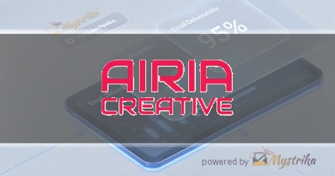 Airia Creative