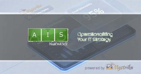 AIS Network