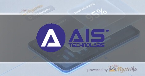AIS Technolabs