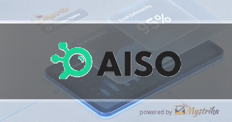 AISO Hub