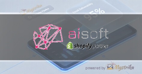 AIsoft