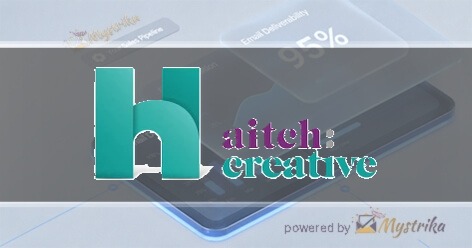 aitch:creative limited