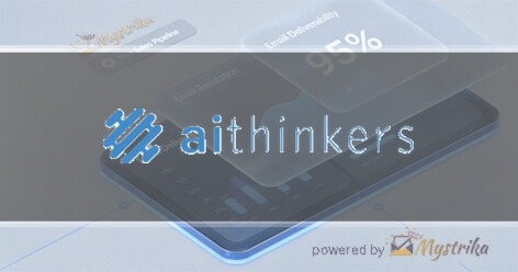 AIThinkers