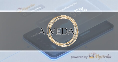 AIVeda