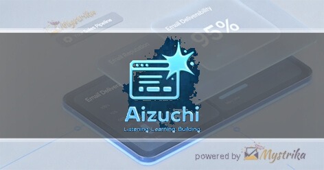 Aizuchi