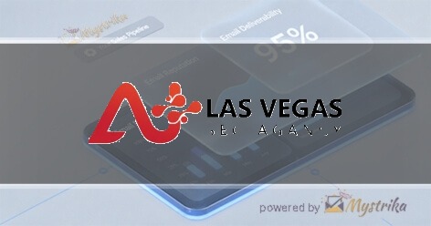 AJ Las Vegas SEO