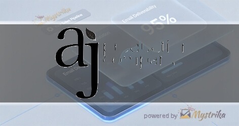 AJ Production Company