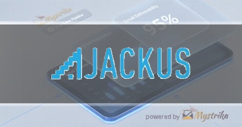 Ajackus