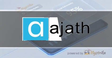 Ajath Infotech