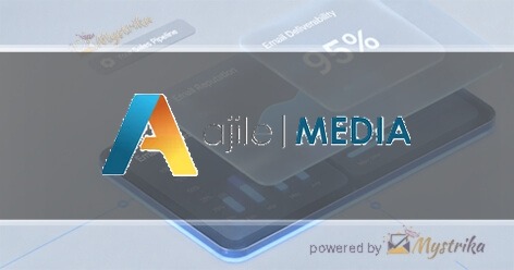 ajile Media