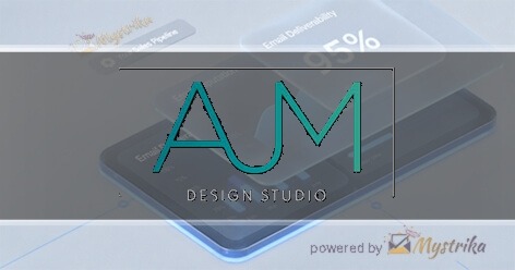 AJM Design Studio