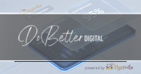 Do Better Digital