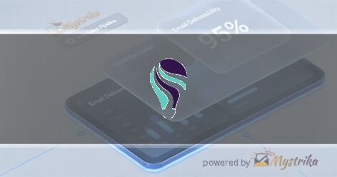Akademos Research