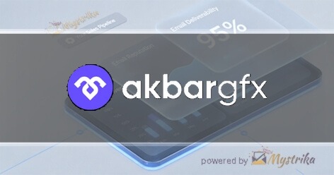 AkbarGFX
