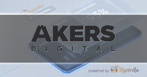 Akers Digital