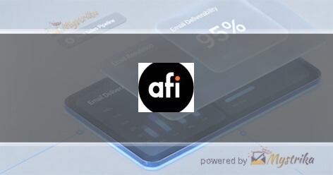 Akil Fikir Isleri
