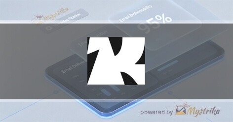 Akila Studio