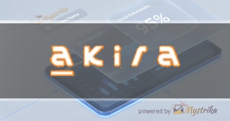 Akira Technologies