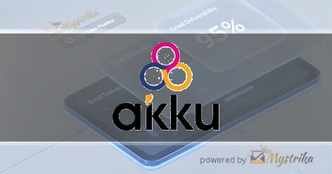 AKKU Solutions