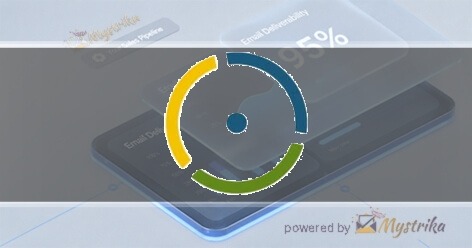AKM Enterprises