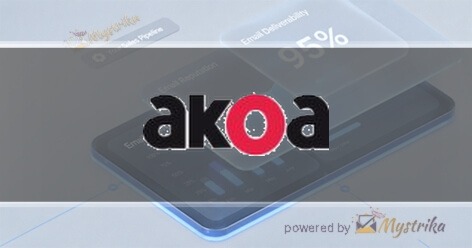 Akoa