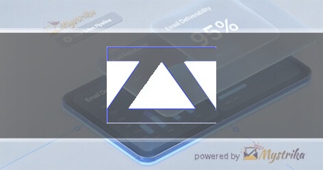 akos.design
