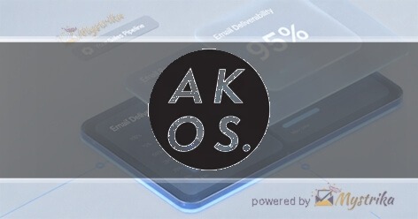 AKOS