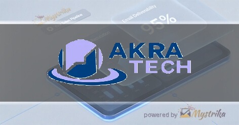 Akra Tech