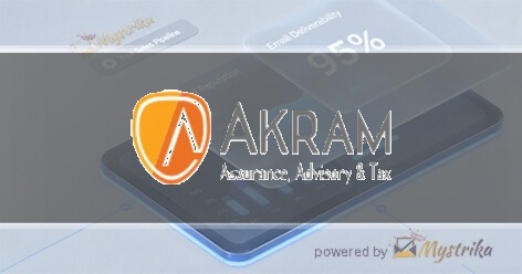 Akram & Associates