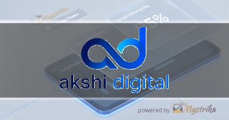 Akshi Digital