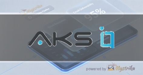 AKSiQ
