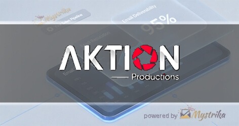 Aktion Productions