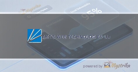 Aktis Web Technologies LLC