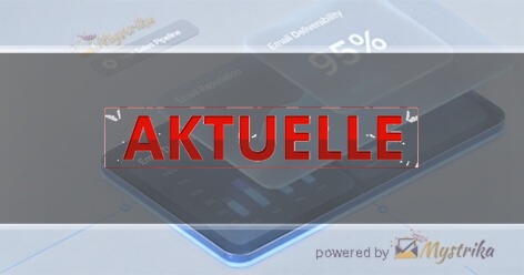 Aktuelle News