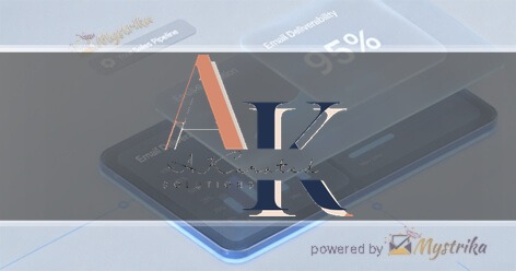 AKurated Solutions, LLC
