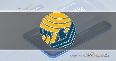 Akus Digital Solution