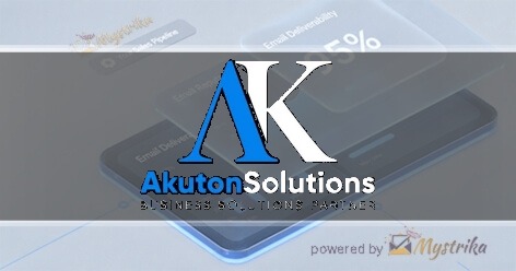 Akuton Solutions
