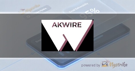 Akwire Agency