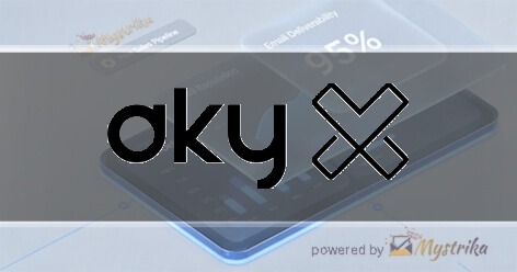 AKY X