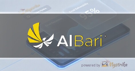 Al Bari Developers®