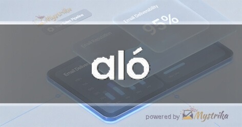Aló Creative